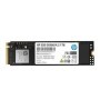 SSD HP EX900 5XM46AAABC - 1 TB, M.2, 2100 MB/s, 1815 MB/s, para PC, Laptop, Ultrabook