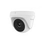 Cámara Turret Hikvision Digital Technology THC-T120-PC - Exterior, 2.8 mm, 1080p (2MP), Policarbonato, 20 m