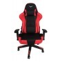 Silla Gamer Naceb Technology FALCON - Rojo