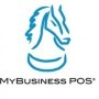 Software POS y Control Administrativo MyBusiness Estándar V20 - ESP, 1 Licencia Electrónica