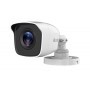 HIKVISION THC-B120-MC - 1080p (2MP), 20 m, 2.8mm solo lente, Metal