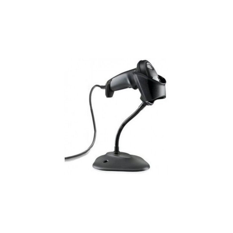 Lector de Código de Barras ZEBRA DS4608-SR7U2100SGW -