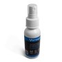 Spray de Superficies CLN-301 - Antiséptico - Desinfectante -