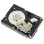 DELL - 1 TB, Serial ATA III, 7200 RPM, 3.5 pulgadas