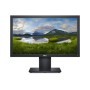 Monitor DELL 210-AUND - 18.5 pulgadas, 1366 x 768 Pixeles, 5 ms, Negro