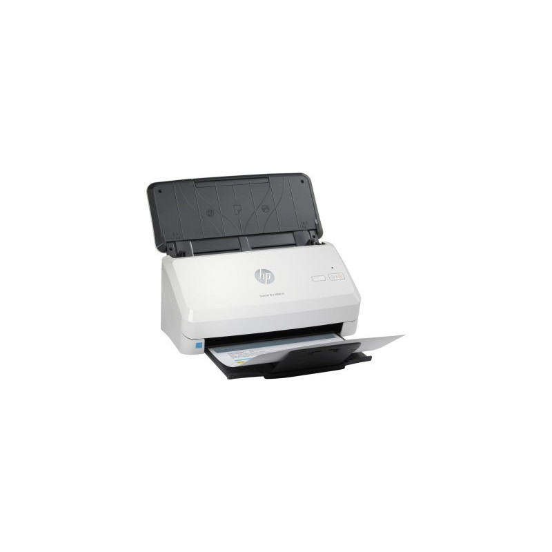 HP ScanJet Pro 2000 s2 -