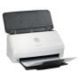 HP ScanJet Pro 2000 s2 -