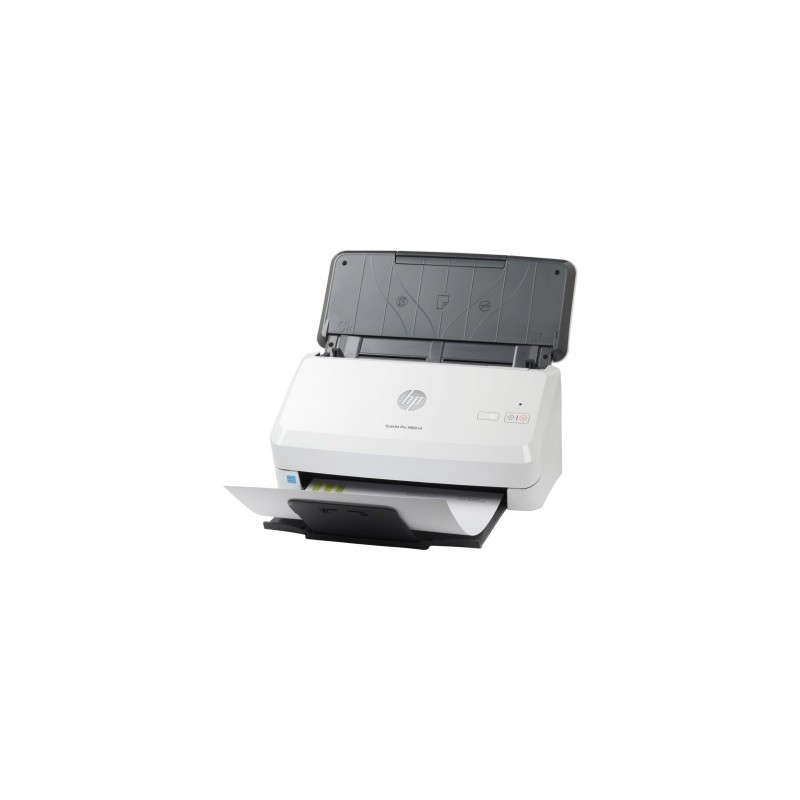 HP ScanJet Pro 3000 s4 -