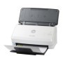 HP ScanJet Pro 3000 s4 -