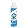 Spray 660ml. Sanitizante desinfectante SILIMEX -