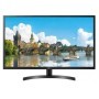 Monitor LG 32MN500M-B.AWM - 31.5 pulgadas, 1920 x 1080 Pixeles, 5 ms, Negro