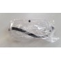 Goggles de Protección. GKSA01 KSA -