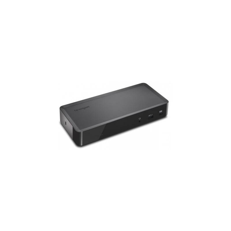 Docking Station KENSINGTON K38240NA - Negro