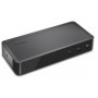 Docking Station KENSINGTON K38240NA - Negro