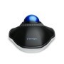 Orbit Trackball  KENSINGTON K72337US - Negro, 2 botones