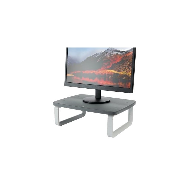 Base para monitor KENSINGTON K60089 - Bases, Negro, 36.2 Kg