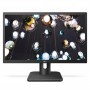 Monitor  AOC 20E1H - 20 pulgadas, 200 cd / m², 1600 x 900 Pixeles, Negro