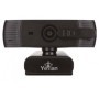 CAMARA WEB YEYIAN YAW-041620 WIDOK SERIES 2000 USB - AUTOFOCUS HD, HDR