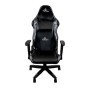 Sillas Gaming Yeyian YSG-71311 - Gamer, Negro