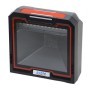 Escáner de Código de Barras FIJO  2D Linear Imager. Marca SYBLE Modelo XB-8800  ( XB-8800 ) -