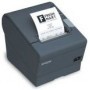 Impresora de ticket EPSON TMT88V-084 - Transferencia térmica, USB