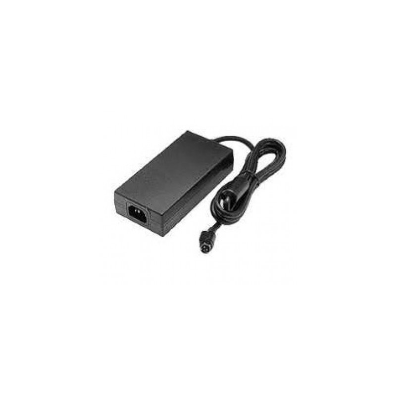 Fuente de poder EPSON PS-180-343 - Negro