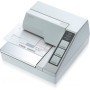 Impresora de ticket EPSON TM-U295-272 - Matricial de ticket, Alámbrico