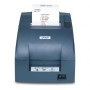 Impresora de ticket EPSON TM-U220D-653 - Matricial de ticket, Alámbrico