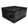 Fuente de Poder GAMER BALAM RUSH ATX 850W 80 PLUS Gold Full Modular 1X20+4 PIN -1XEPS 4+4 PIN -4XPCIE 6+2 PIN -9XSATA -3XMOLEX -