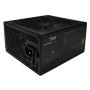 Fuente de Poder GAMER BALAM RUSH ATX 750 W 80 PLUS GOLD FULL Modular 1X20+4 PIN -1XEPS 4+4 PIN -4XPCIE 6+2 PIN -6XSATA -3XMOLEX