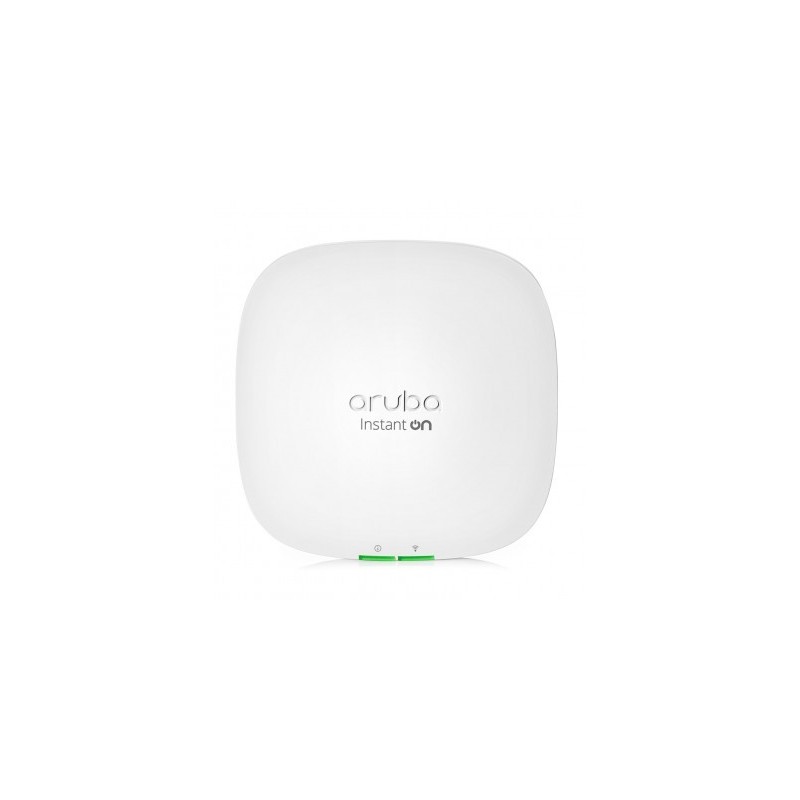 Access Point ARUBA AP22 - Inalámbrica