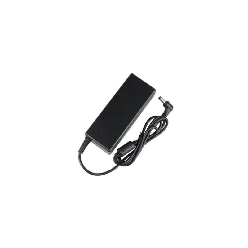 Adaptador de Energía ARUBA R3X86A - Negro