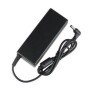 Adaptador de Energía ARUBA R3X86A - Negro