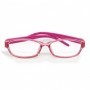 Lentes para PC / Tablet VORAGO KG-200-PK - Kids, anti blue light, Estuche, Rosa