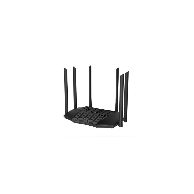 Router TENDA AC21 - 2033 Mbps, 2, 4 GHz