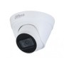 Cámara IP Dahua 2 MP tipo Domo HDW1230T1-S4 -