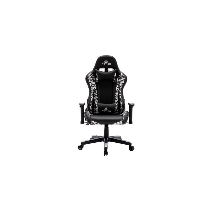 Silla Gaming Yeyian YFRS-051820 - Gamer