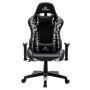 Silla Gaming Yeyian YFRS-051820 - Gamer