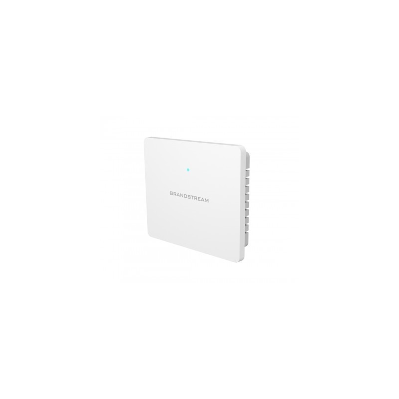 Access Point Grandstream GWN7602 - 1.17 Gbps, 3, 3 dBi, Omni