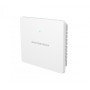 Access Point Grandstream GWN7602 - 1.17 Gbps, 3, 3 dBi, Omni