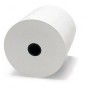 Rollo Térmico  PCM T8020M - Color blanco