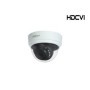 Cámara Domo HDCVI Dahua 5 MP Cooper DH-HAC-D1A51N-0280B-S2 - lente fijo de 2.8mm