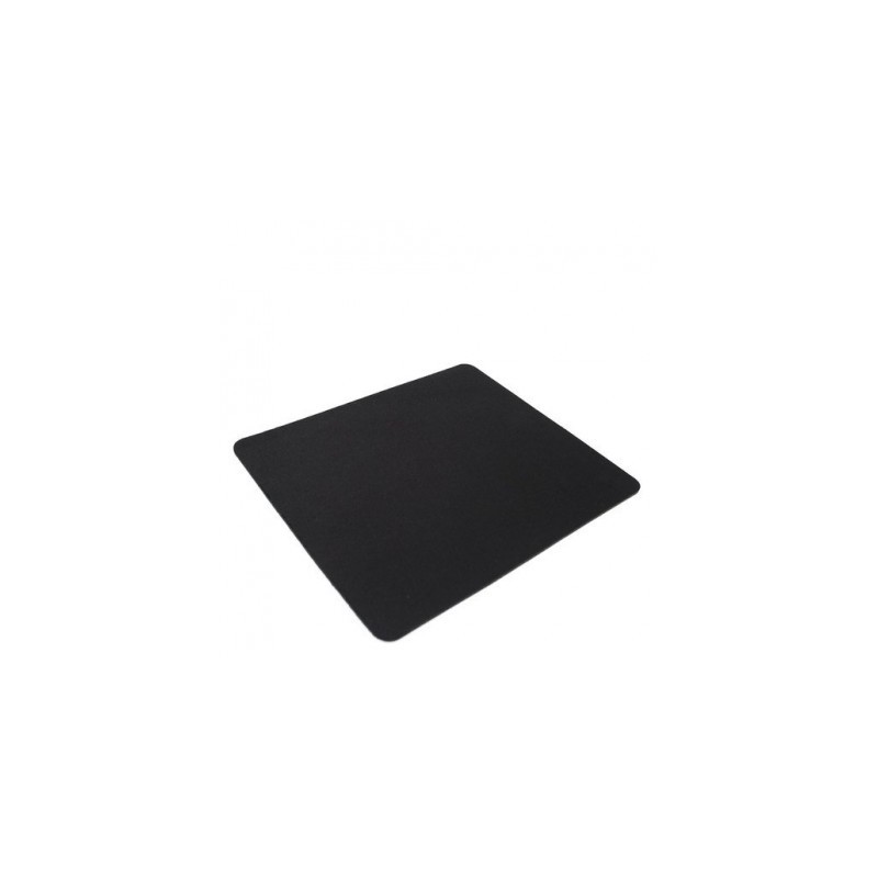 Mouse Pad KENSINGTON P3796 - Negro