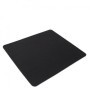 Mouse Pad KENSINGTON P3796 - Negro