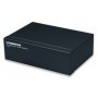 Splitter MANHATTAN 207348 - Negro, VGA