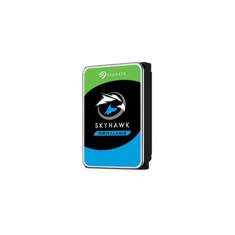 Disco Duro Interno  SEAGATE ST2000VX015 - 2 TB, SATA, 5400 RPM, 3.5 pulgadas