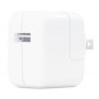 Adaptador de Corriente APPLE MGN03E/A - Color blanco