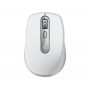 Mouse LOGITECH 910-005993 - Gris