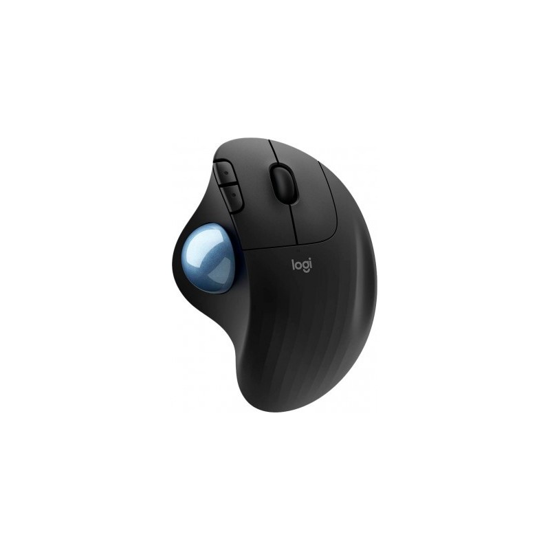 Mouse LOGITECH 910-005869 - Negro, Inalámbrico