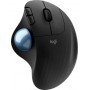 Mouse LOGITECH 910-005869 - Negro, Inalámbrico